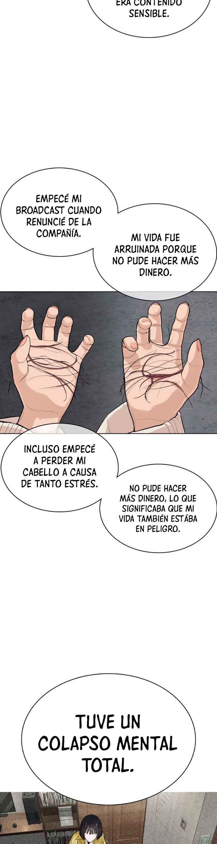 Como madrear > Capitulo 29 > Page 571