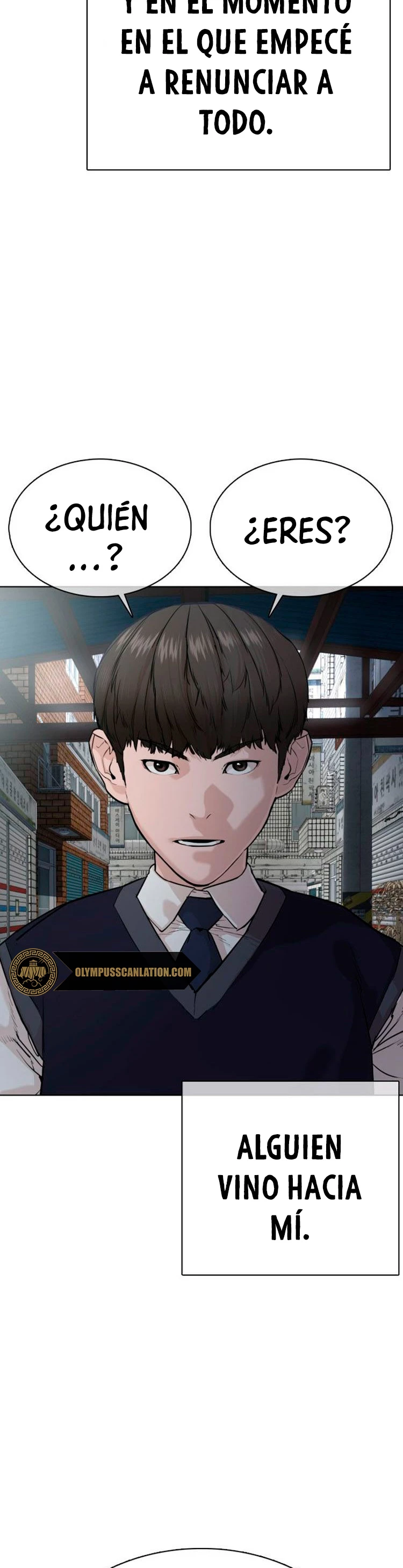 Como madrear > Capitulo 29 > Page 611