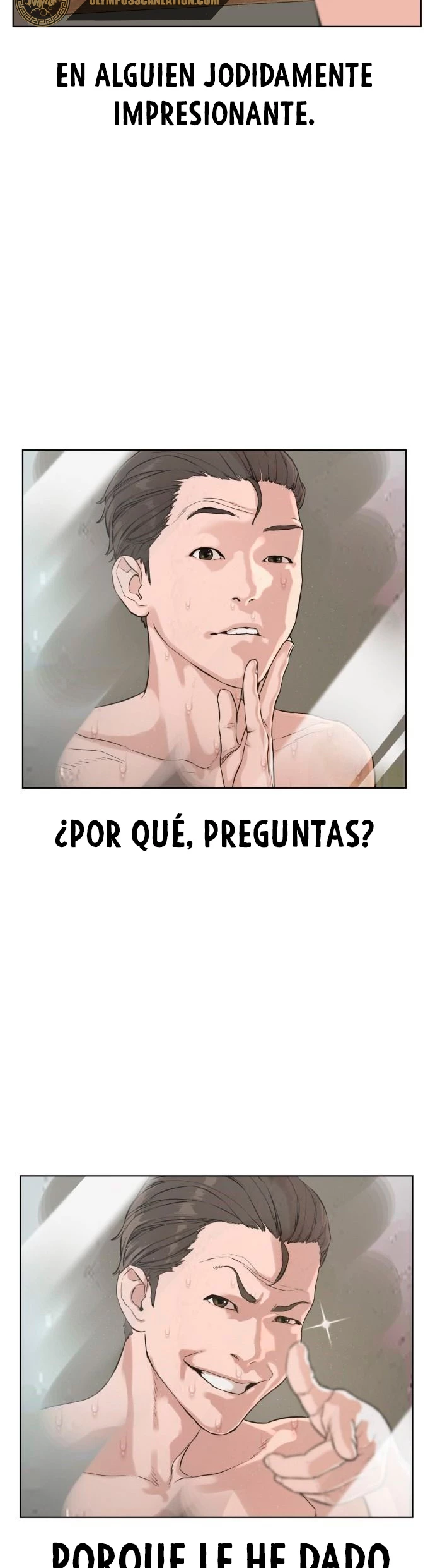 Como madrear > Capitulo 3 > Page 471