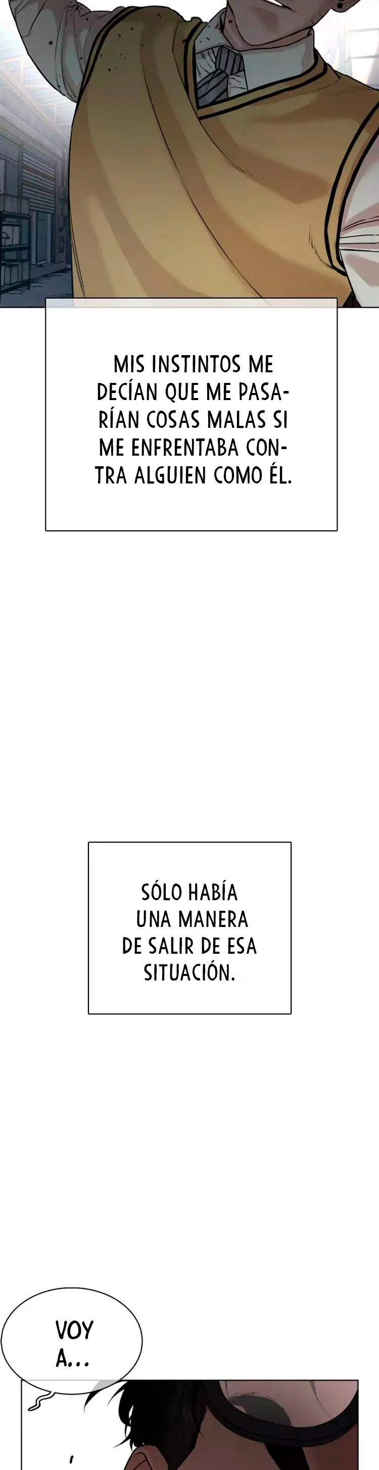 Como madrear > Capitulo 30 > Page 191