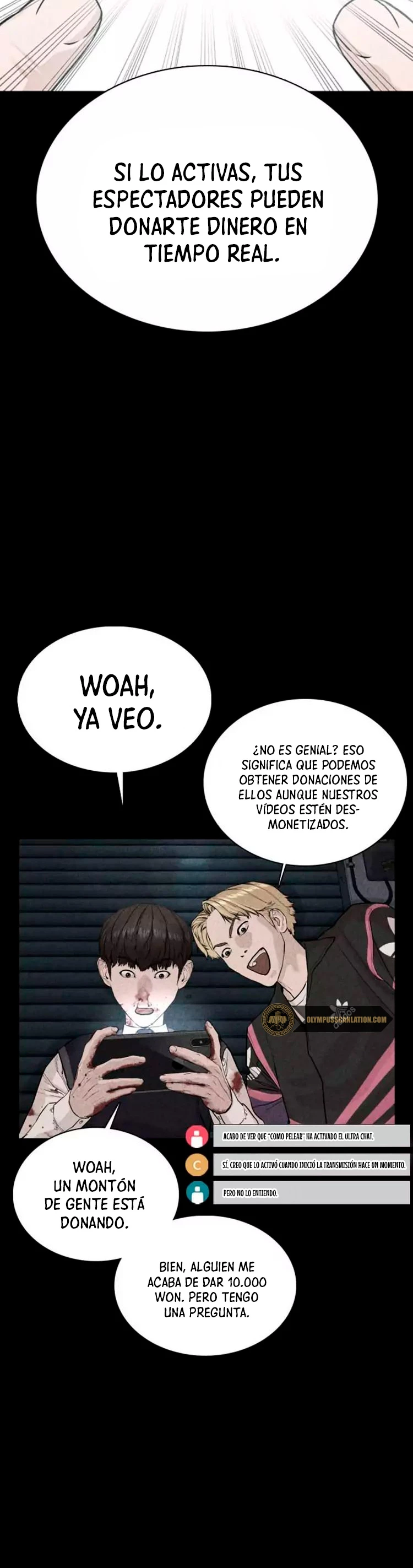 Como madrear > Capitulo 30 > Page 641