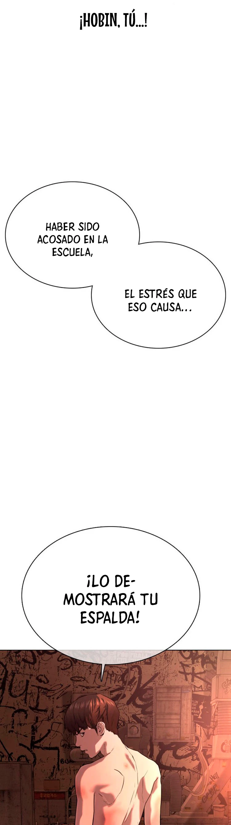 Como madrear > Capitulo 31 > Page 471