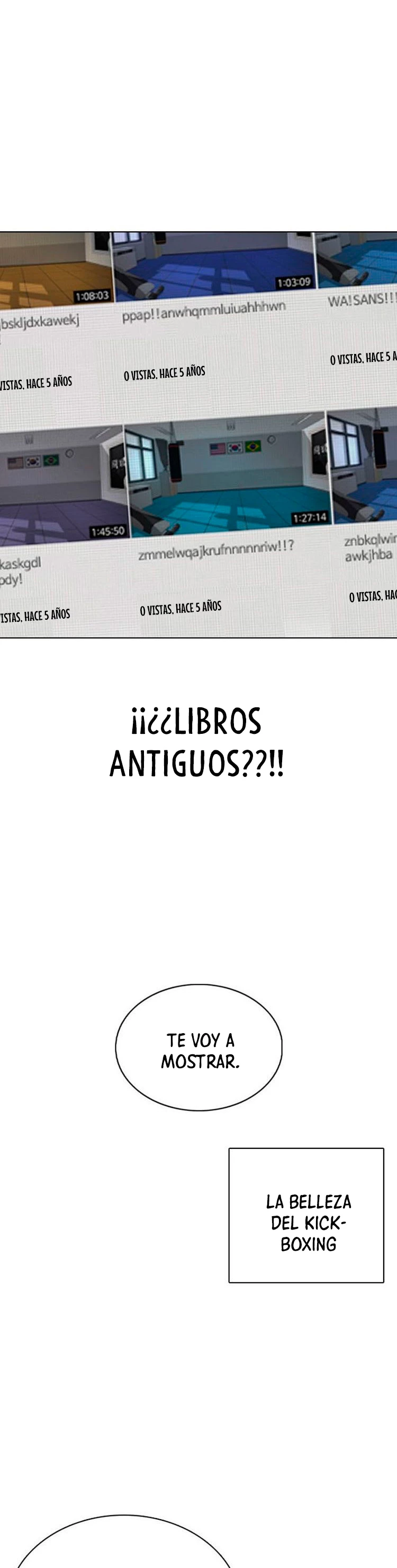 Como madrear > Capitulo 32 > Page 641