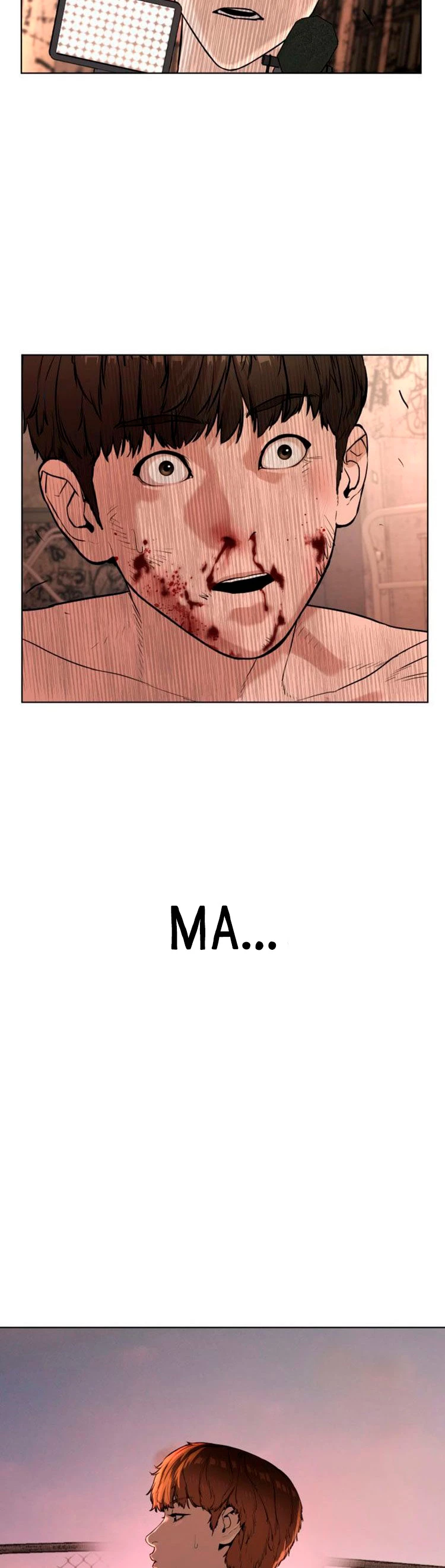 Como madrear > Capitulo 32 > Page 691