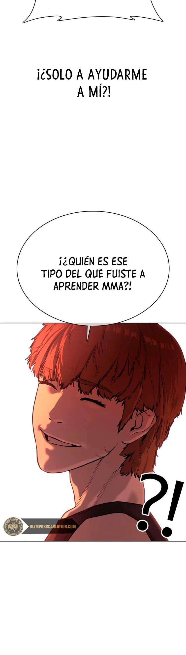 Como madrear > Capitulo 32 > Page 721