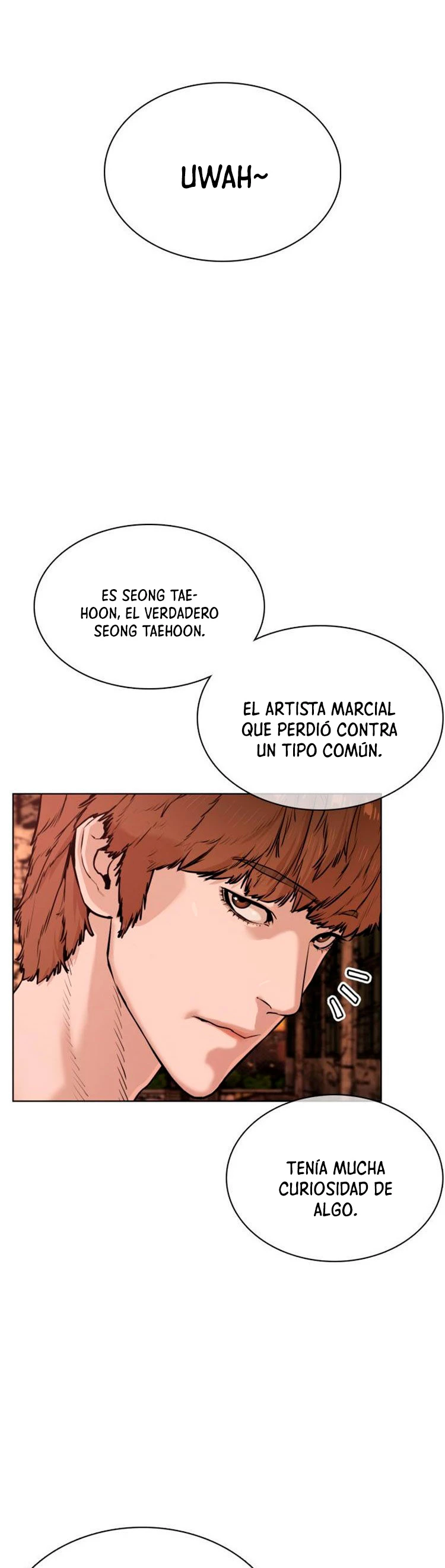 Como madrear > Capitulo 32 > Page 751