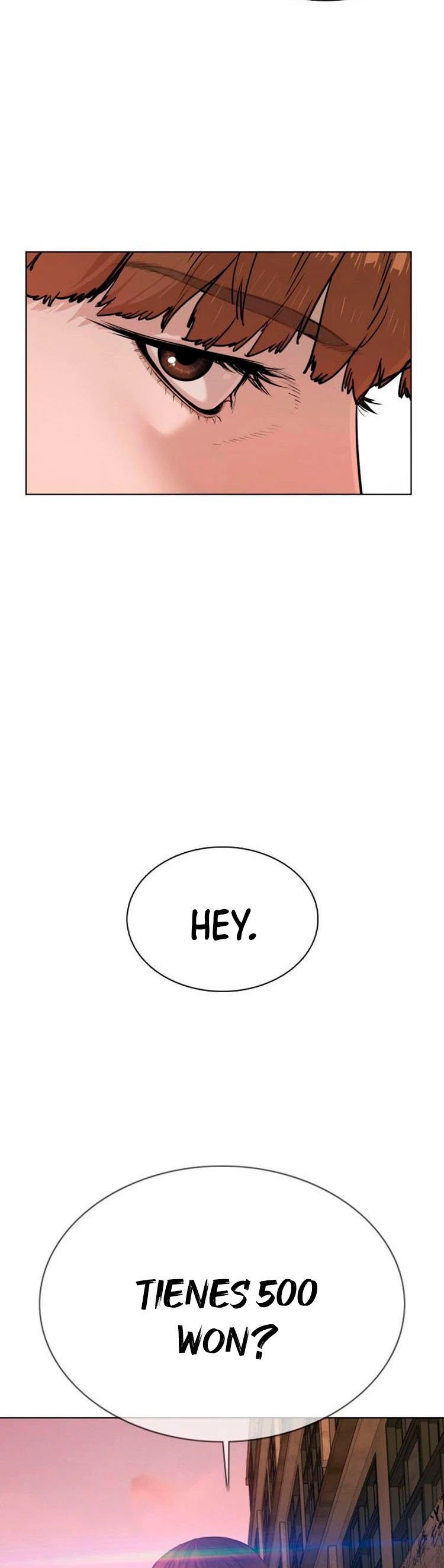 Como madrear > Capitulo 32 > Page 781