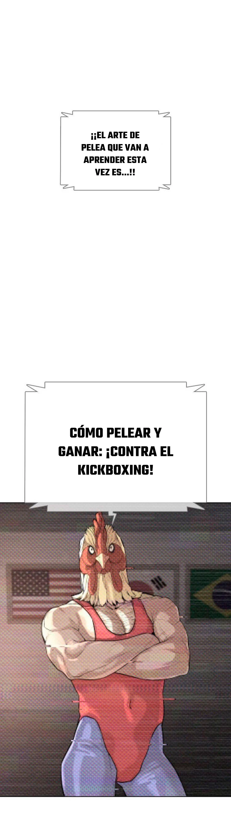 Como madrear > Capitulo 32 > Page 81