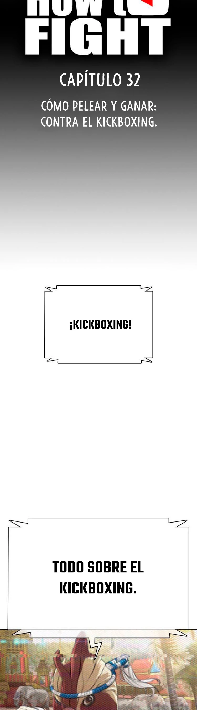 Como madrear > Capitulo 32 > Page 171