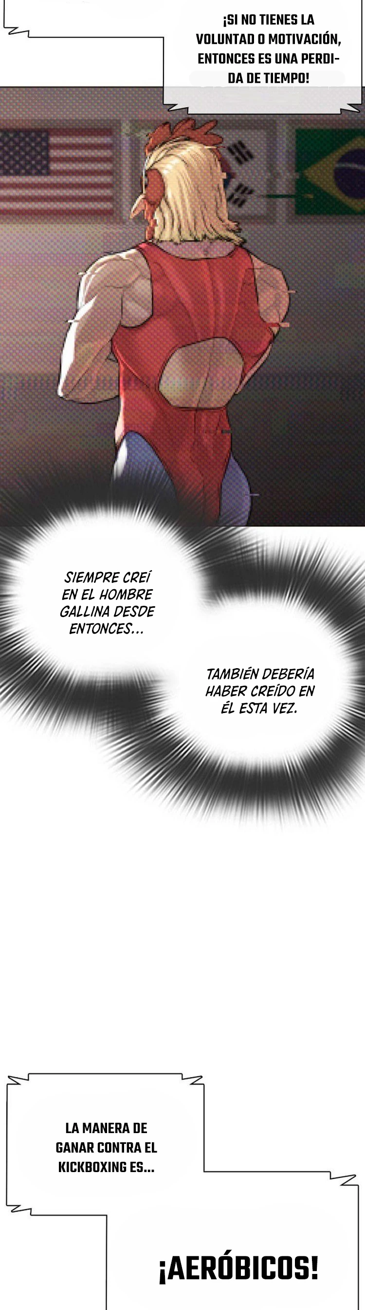 Como madrear > Capitulo 32 > Page 471