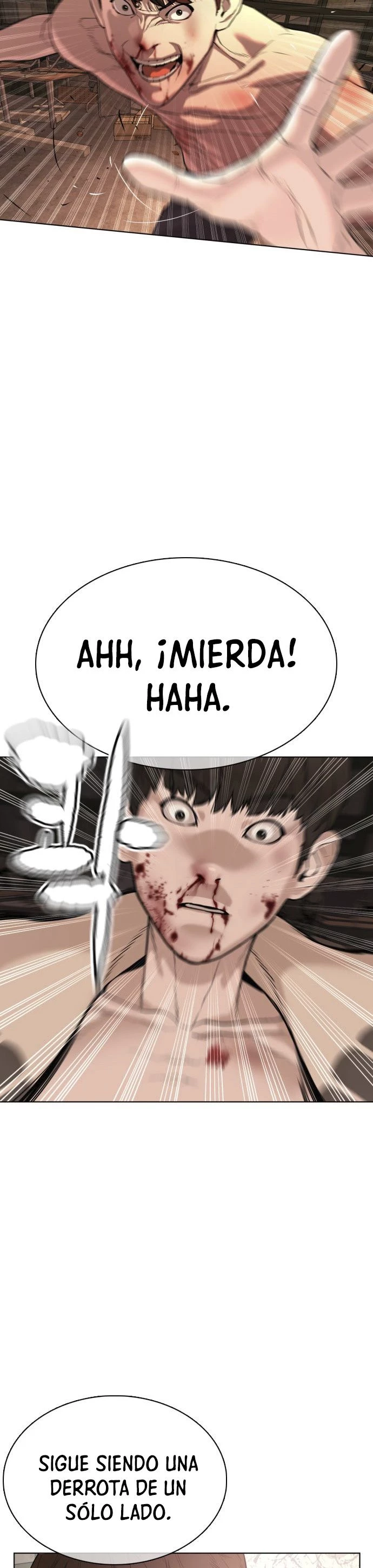 Como madrear > Capitulo 33 > Page 501