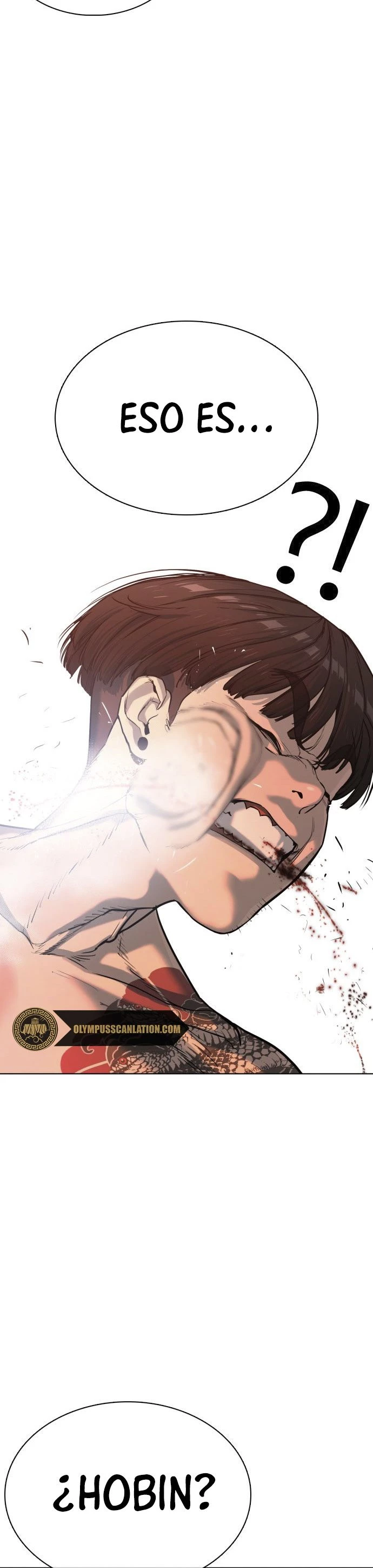 Como madrear > Capitulo 33 > Page 561