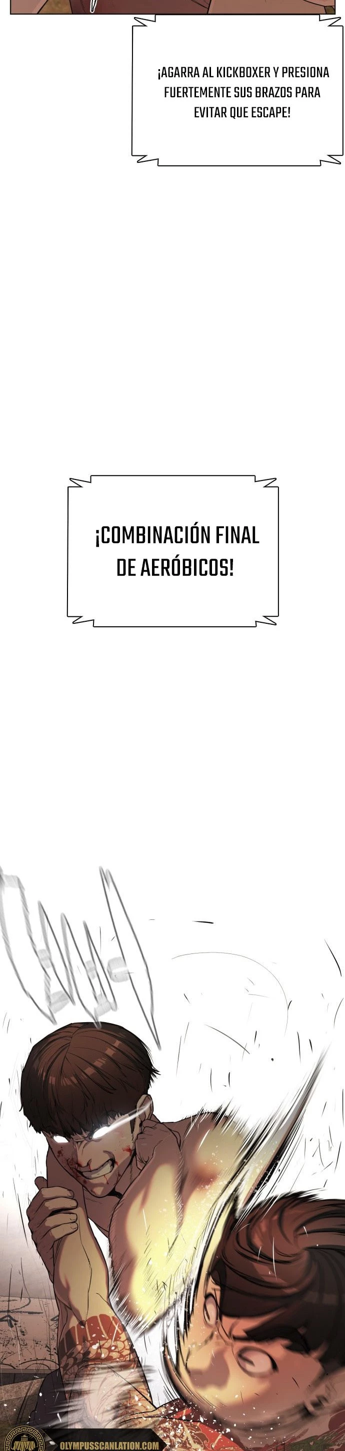 Como madrear > Capitulo 33 > Page 641