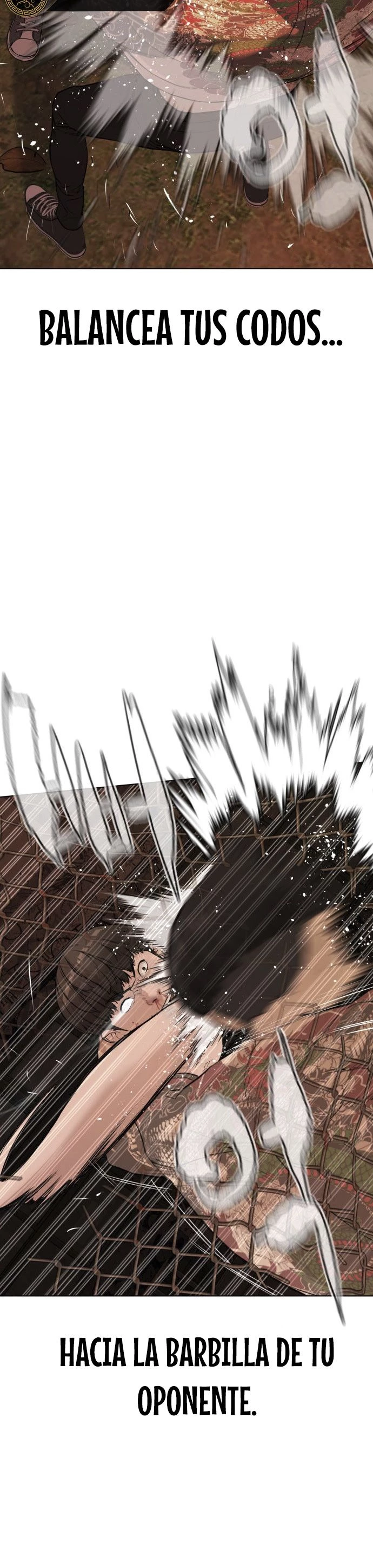 Como madrear > Capitulo 33 > Page 651