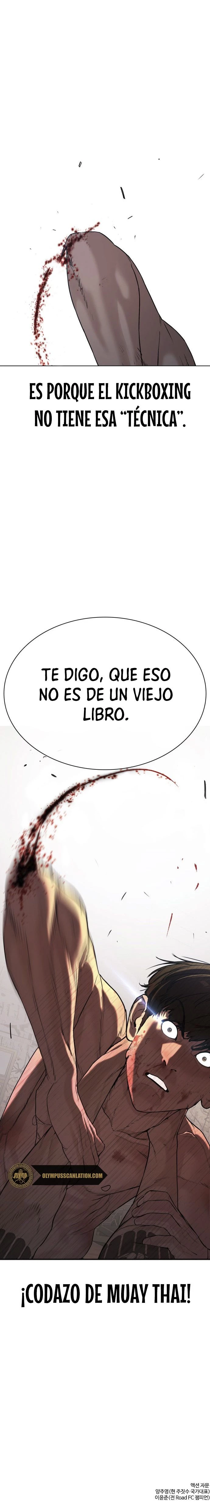 Como madrear > Capitulo 33 > Page 671