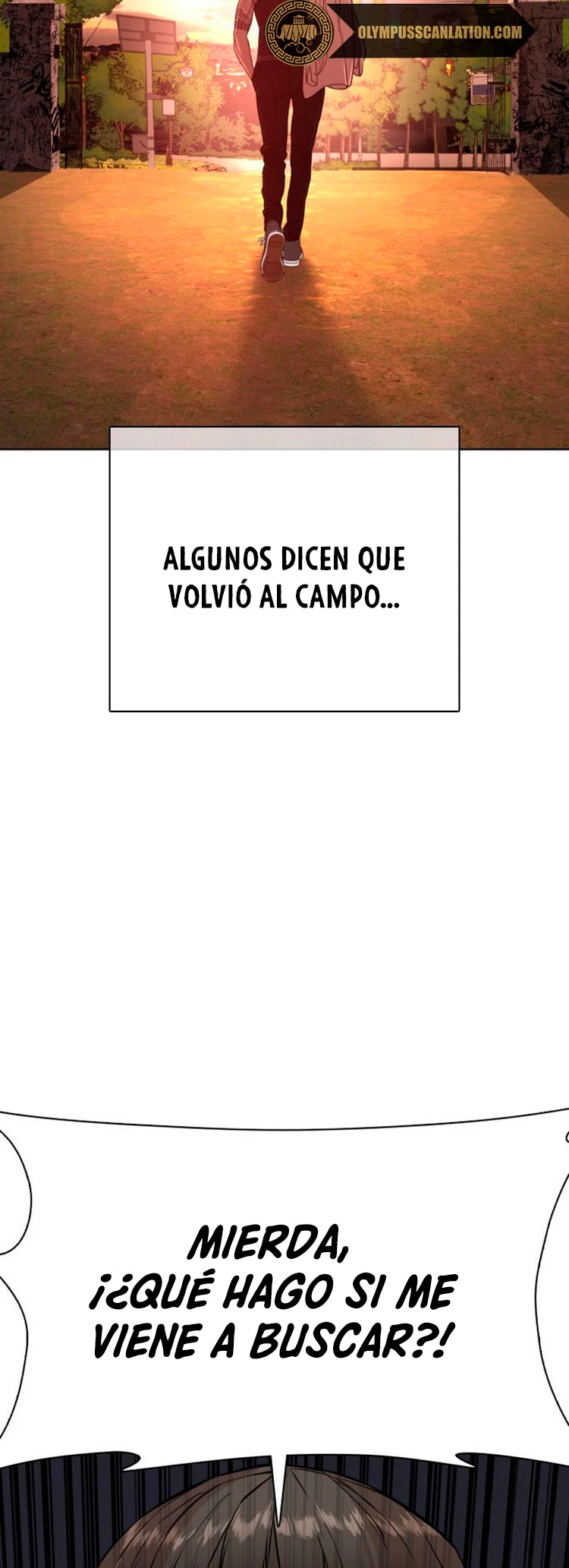 Como madrear > Capitulo 34 > Page 241