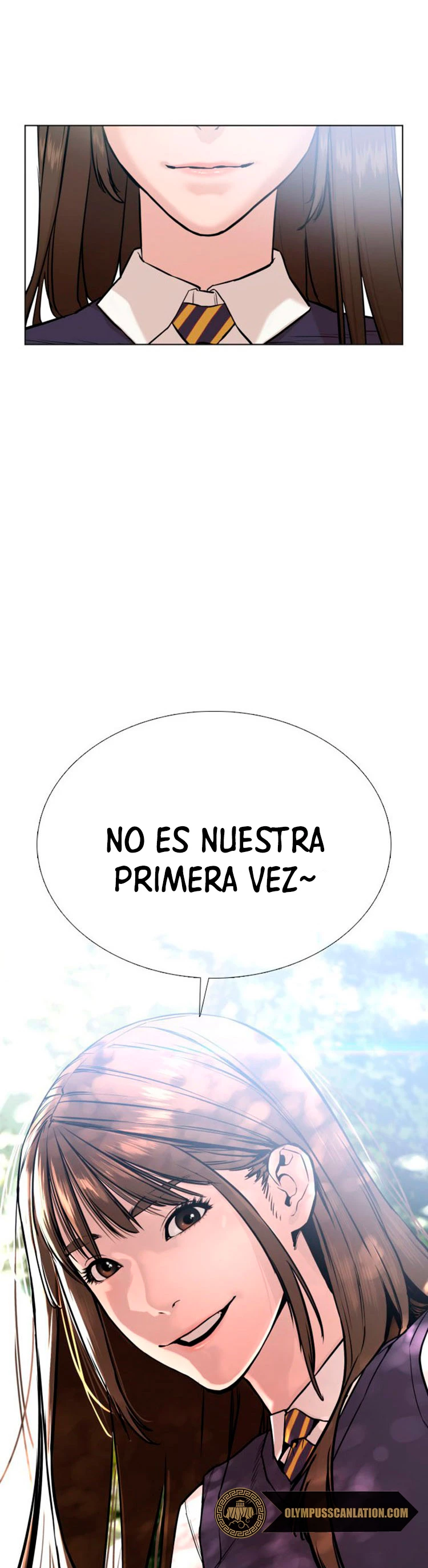 Como madrear > Capitulo 34 > Page 471