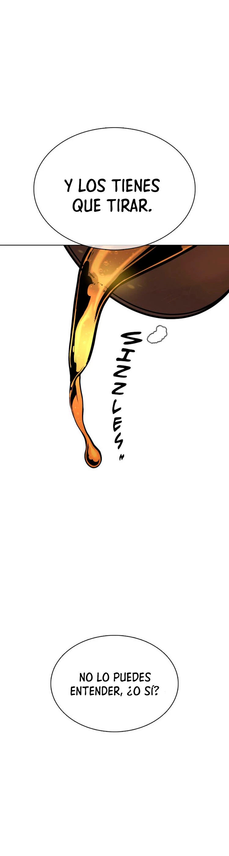 Como madrear > Capitulo 34 > Page 651