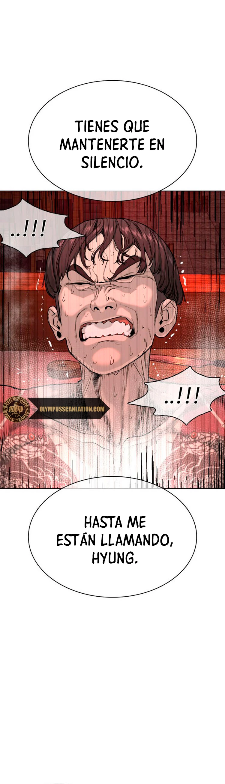 Como madrear > Capitulo 34 > Page 671