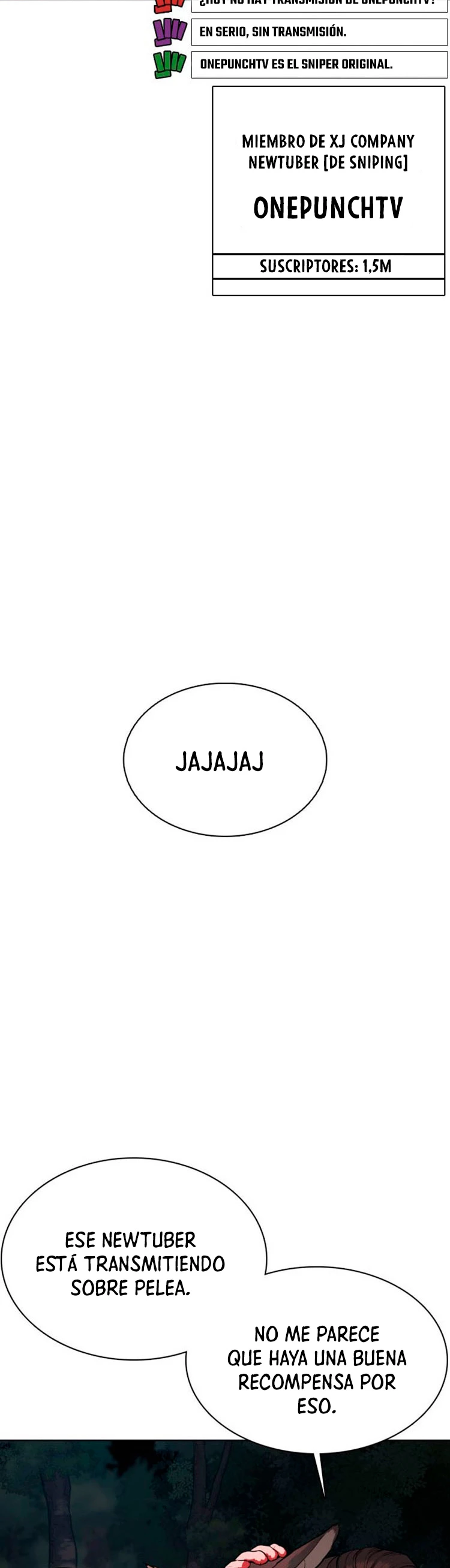 Como madrear > Capitulo 34 > Page 711