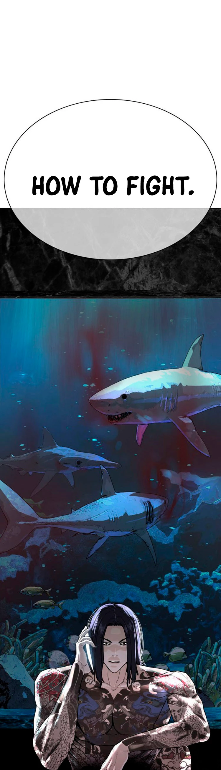 Como madrear > Capitulo 34 > Page 751