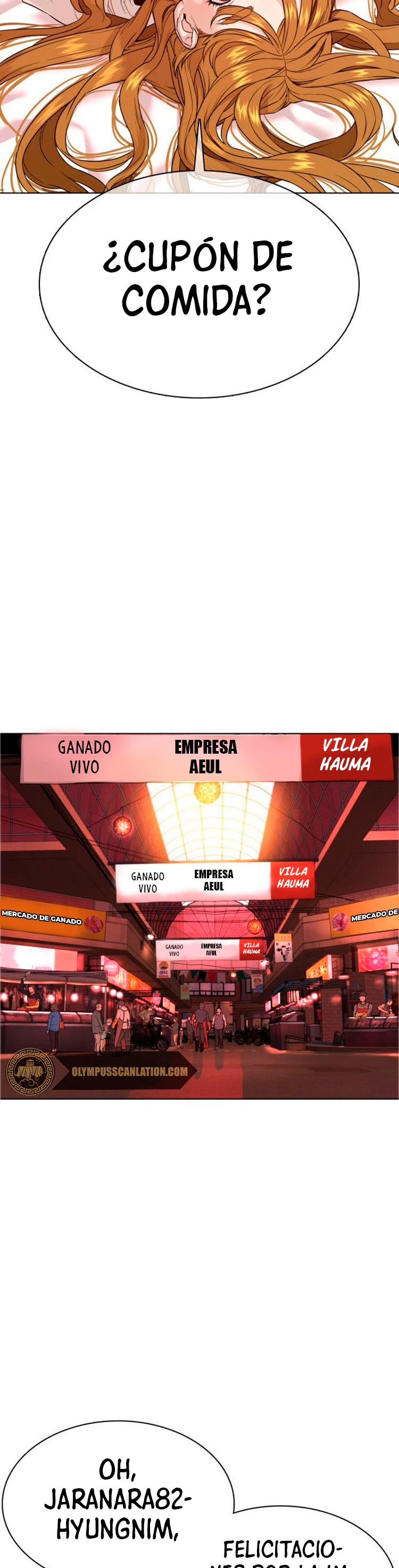 Como madrear > Capitulo 35 > Page 521