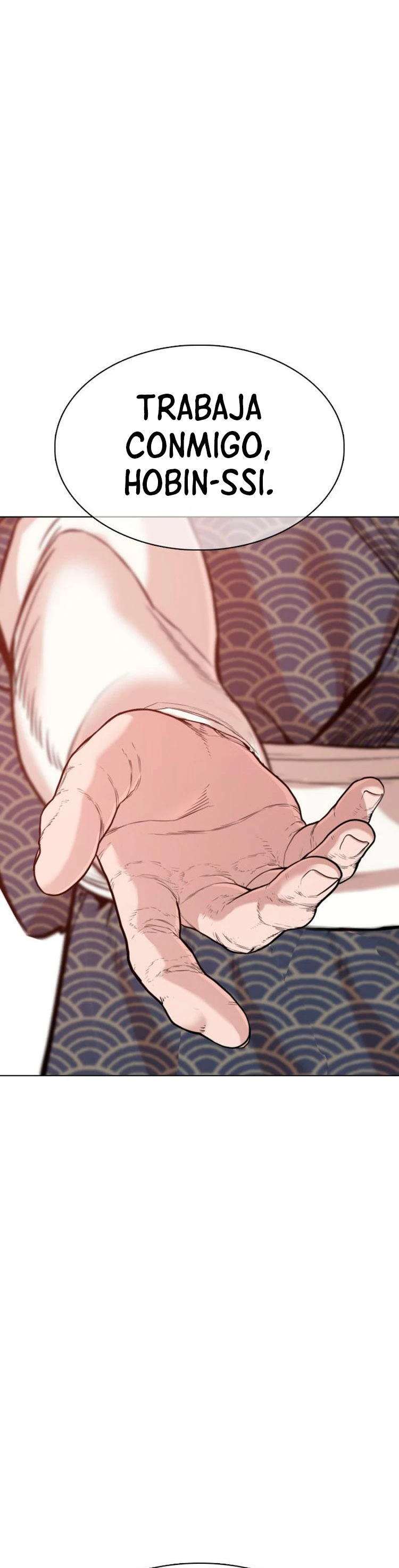 Como madrear > Capitulo 35 > Page 551