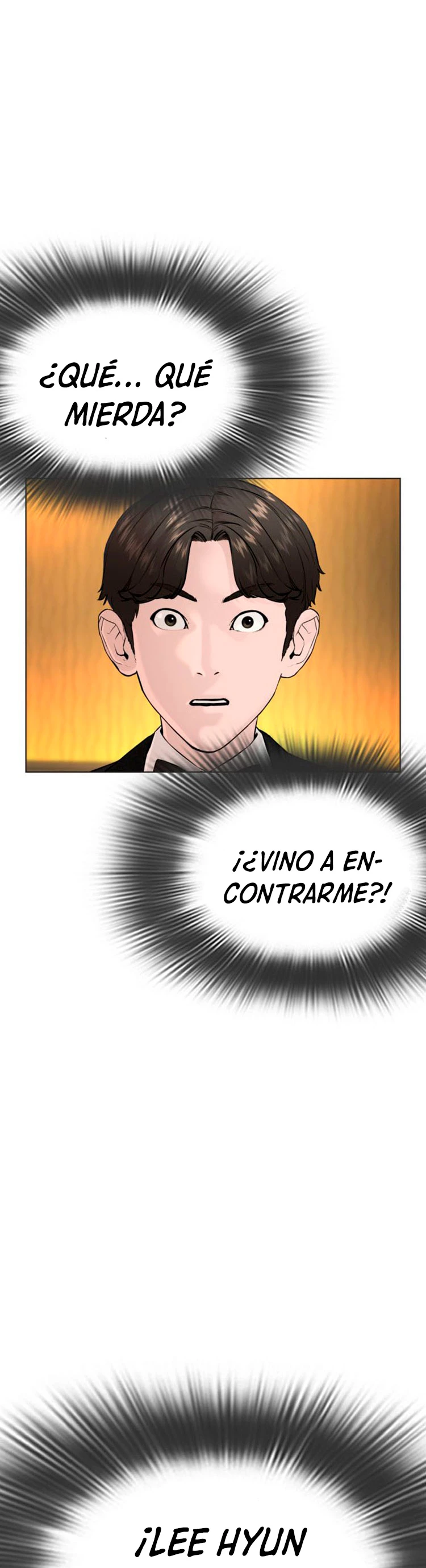 Como madrear > Capitulo 36 > Page 141