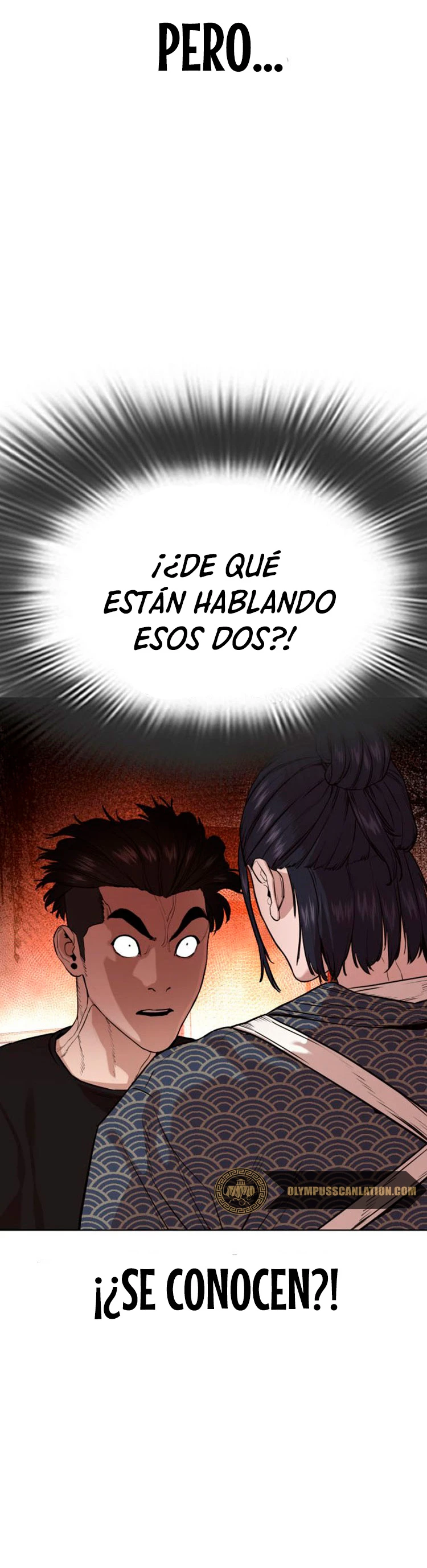 Como madrear > Capitulo 36 > Page 171