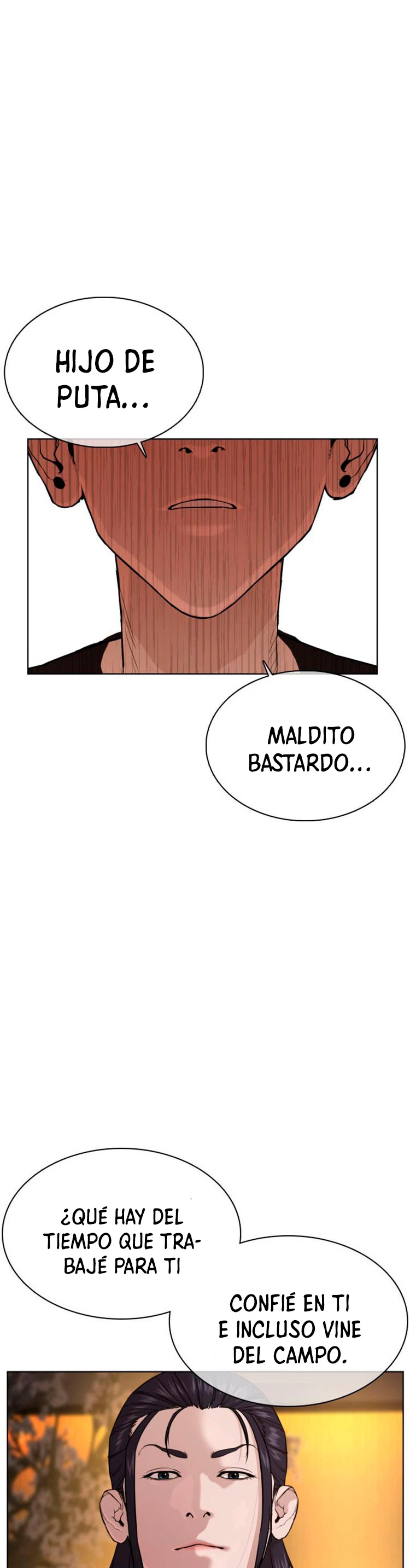 Como madrear > Capitulo 36 > Page 181