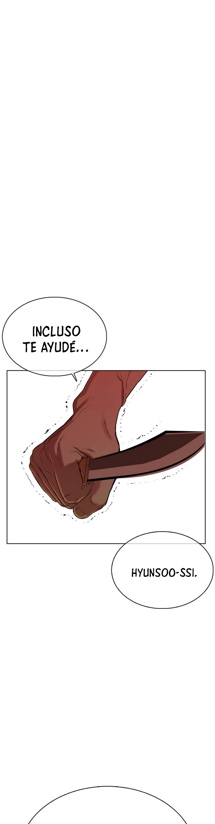 Como madrear > Capitulo 36 > Page 201