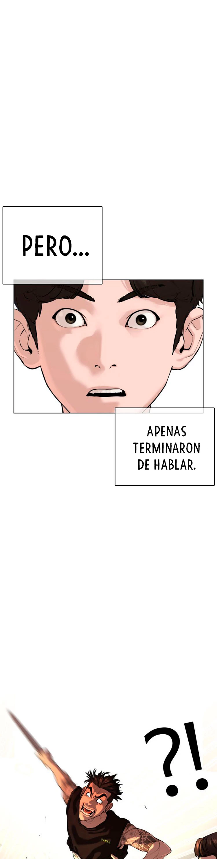 Como madrear > Capitulo 36 > Page 291