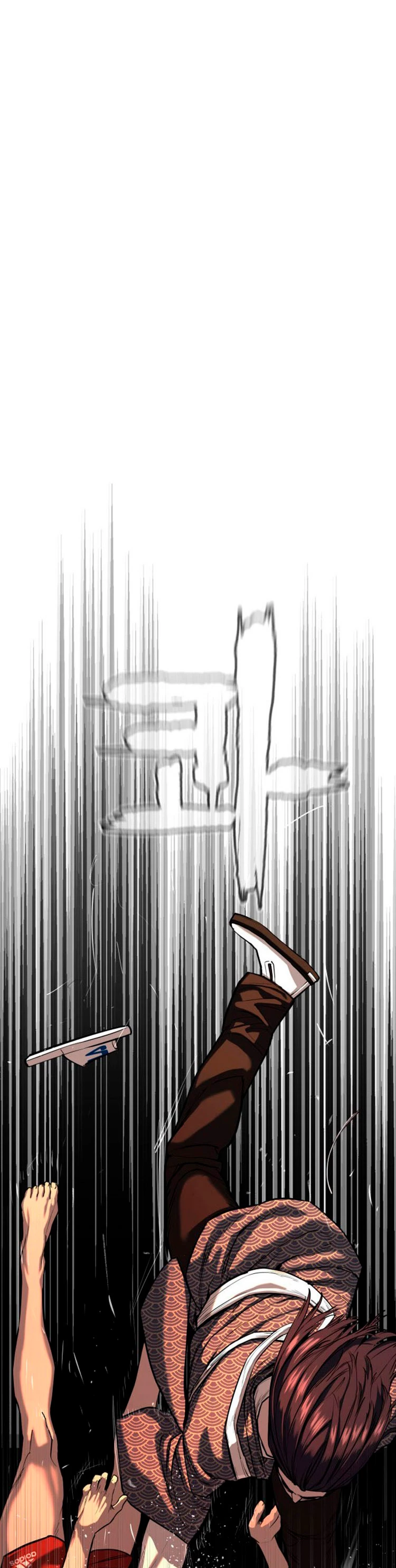 Como madrear > Capitulo 36 > Page 311