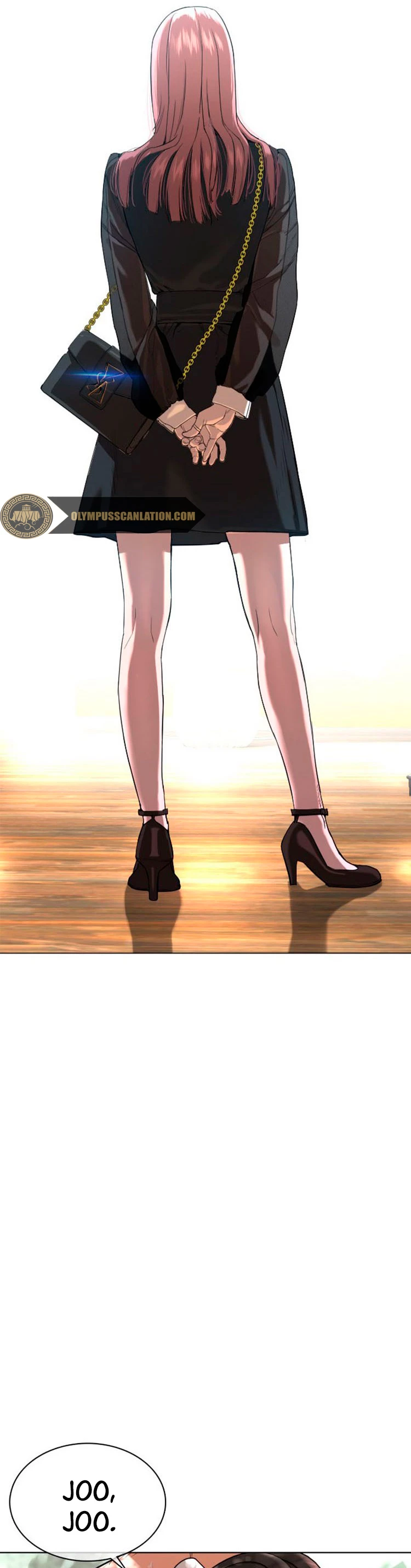 Como madrear > Capitulo 36 > Page 451