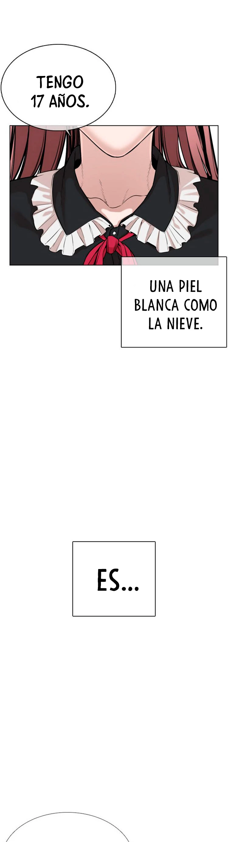 Como madrear > Capitulo 36 > Page 511