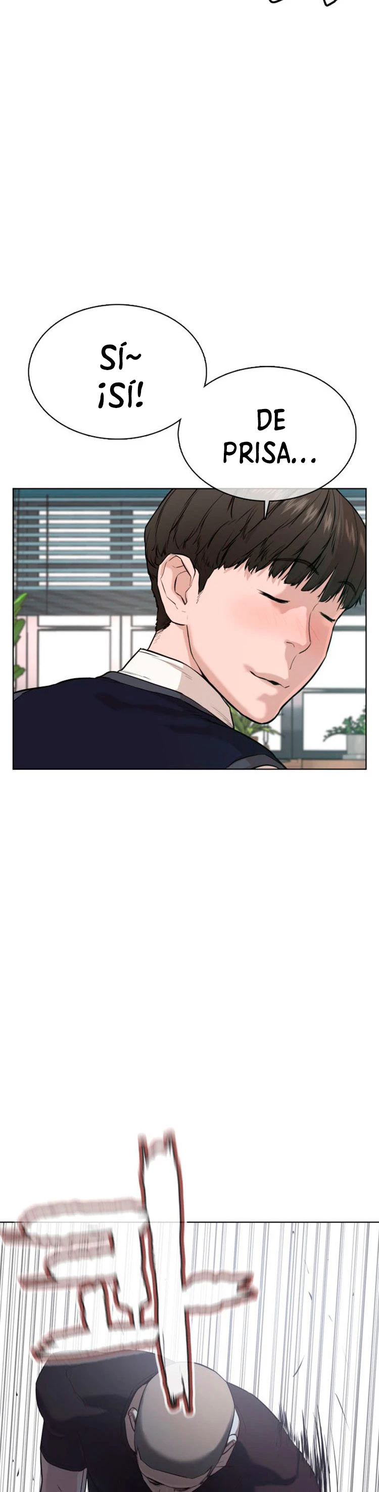 Como madrear > Capitulo 36 > Page 571