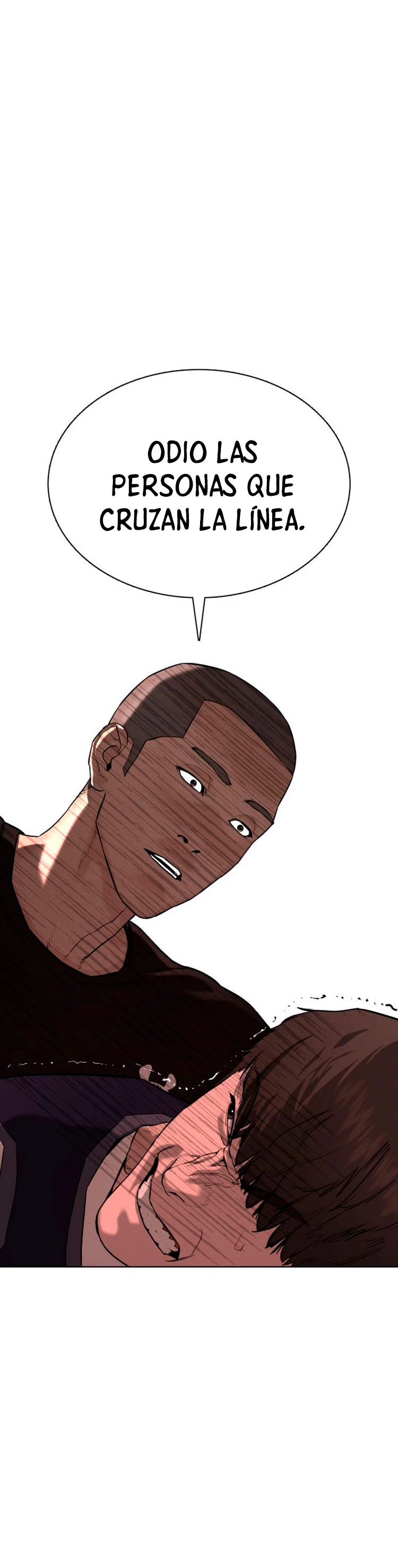 Como madrear > Capitulo 36 > Page 611