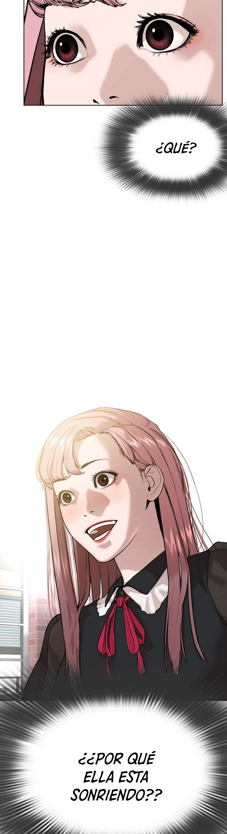 Como madrear > Capitulo 37 > Page 91