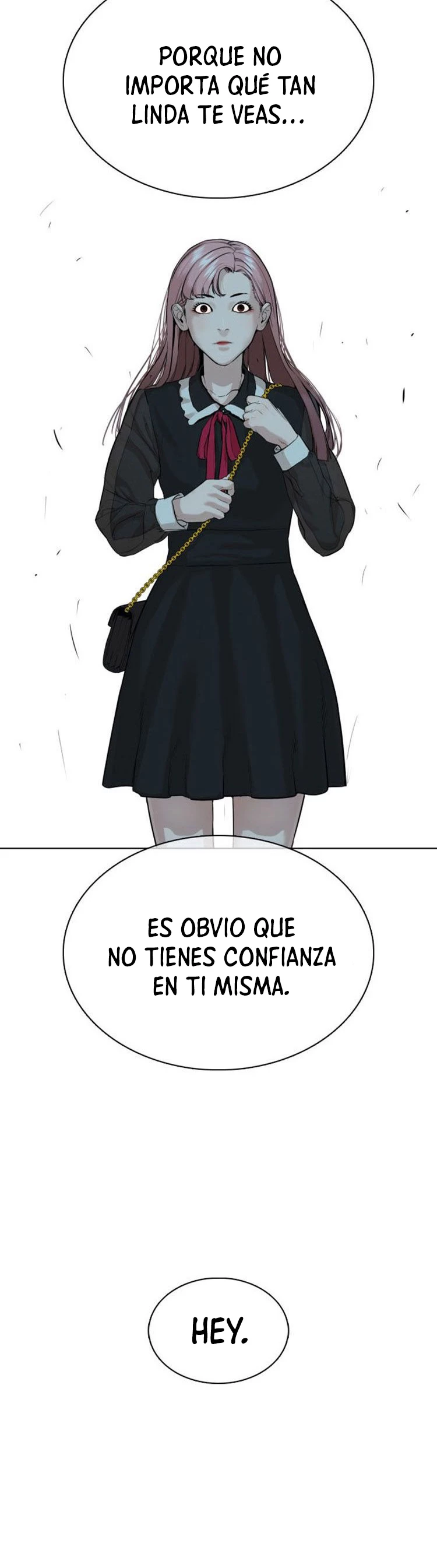 Como madrear > Capitulo 37 > Page 171