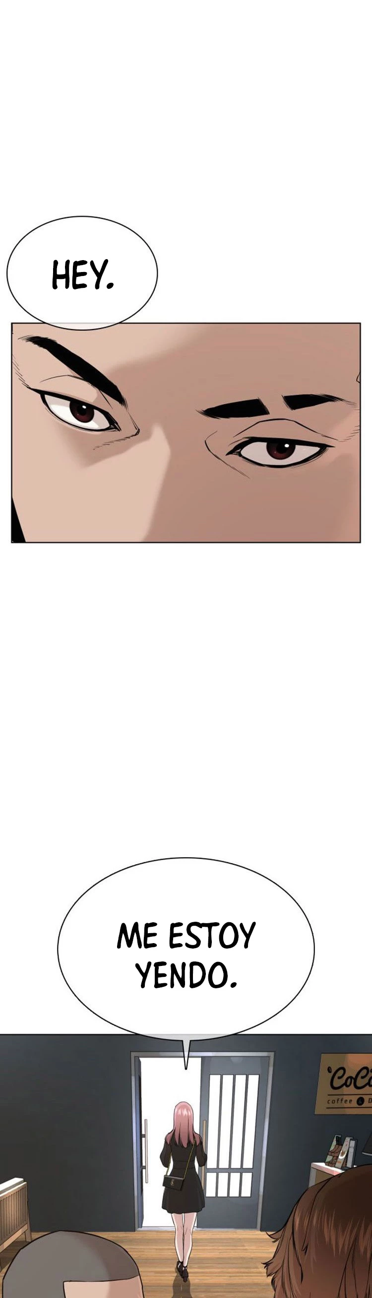 Como madrear > Capitulo 37 > Page 211