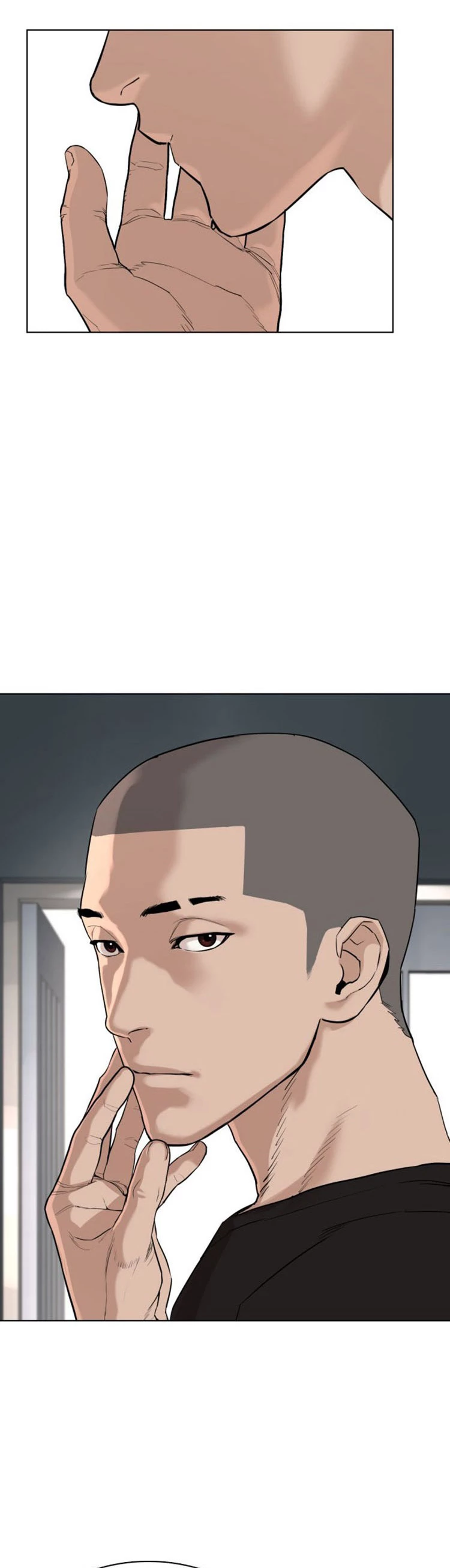 Como madrear > Capitulo 37 > Page 231