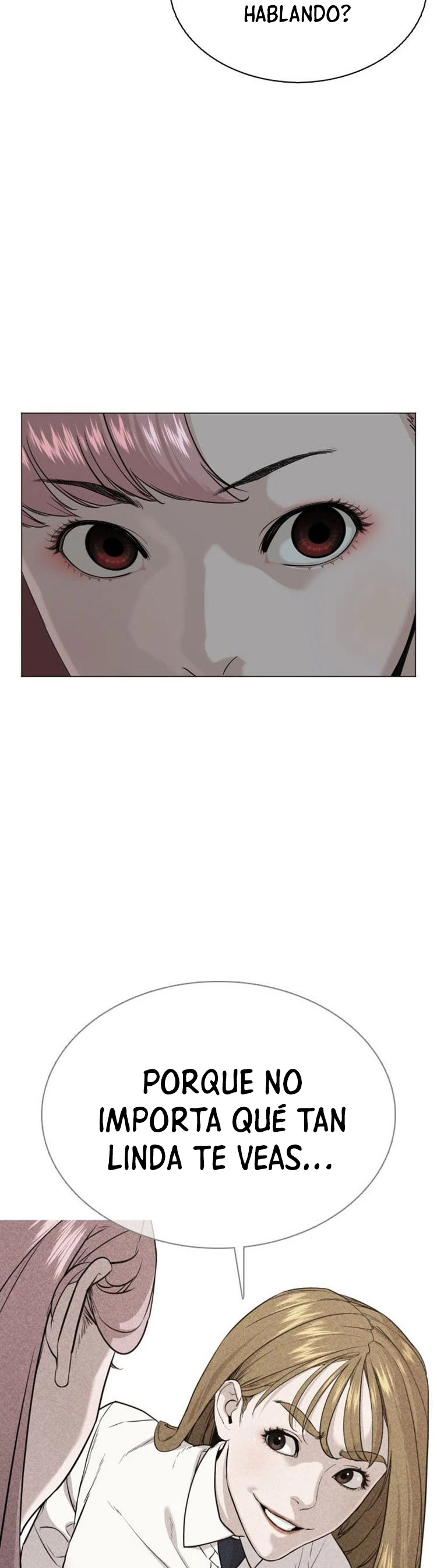 Como madrear > Capitulo 37 > Page 351