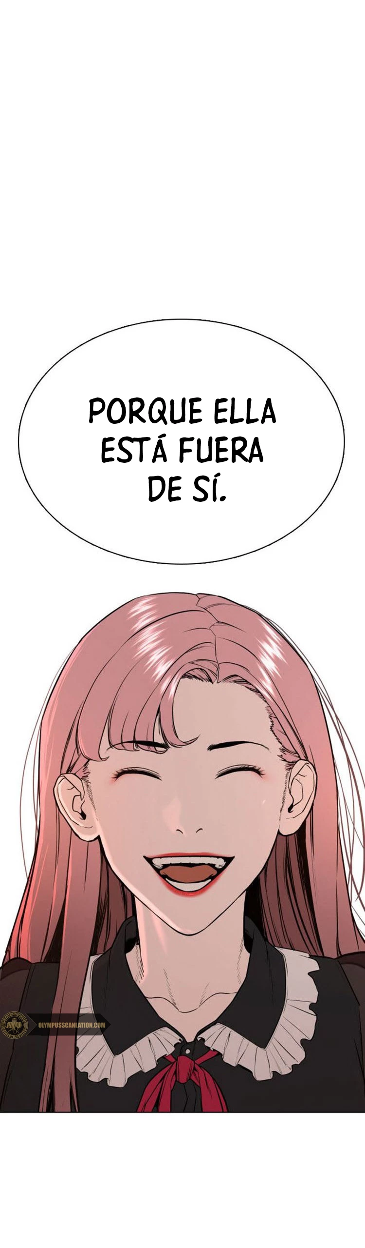 Como madrear > Capitulo 37 > Page 461