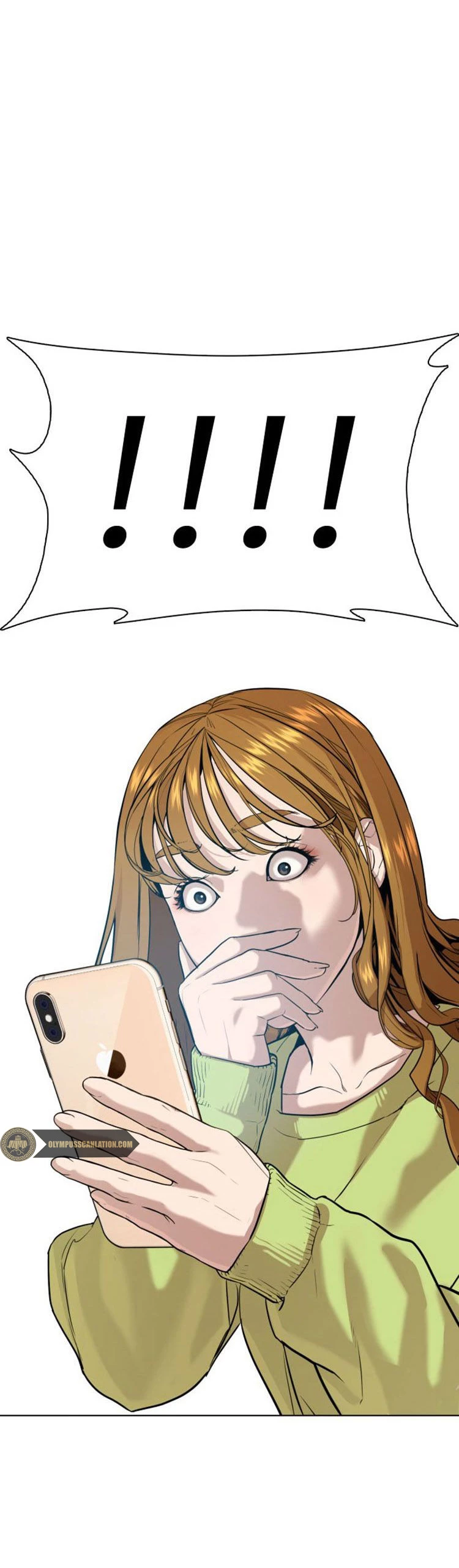 Como madrear > Capitulo 37 > Page 561