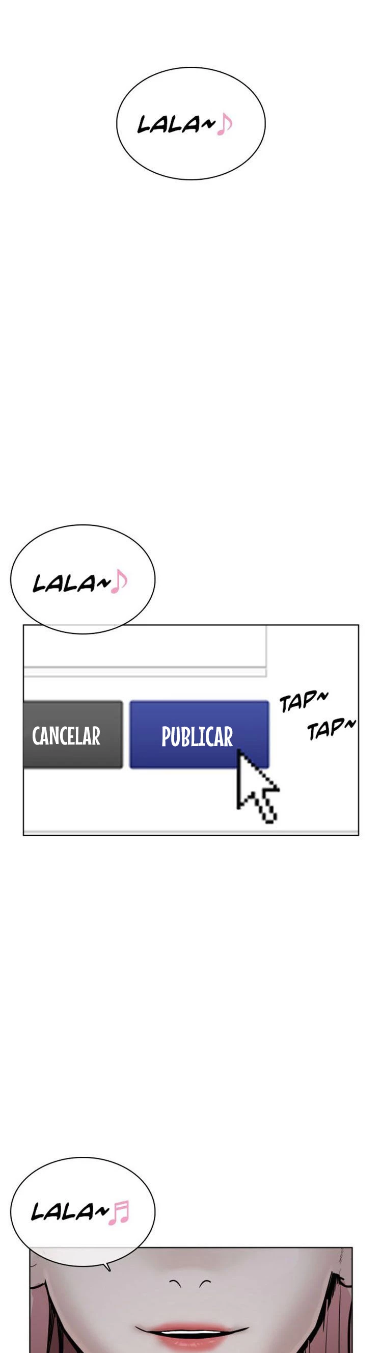 Como madrear > Capitulo 37 > Page 571