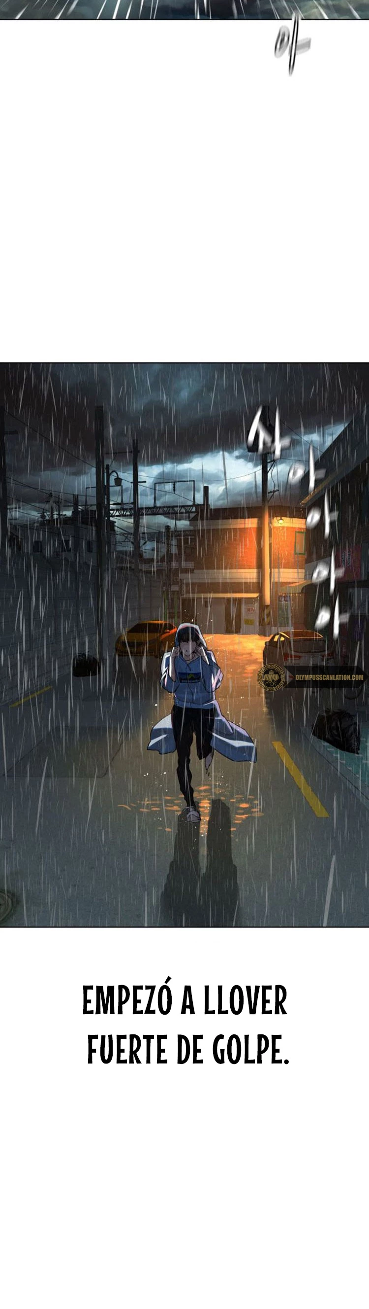 Como madrear > Capitulo 37 > Page 611