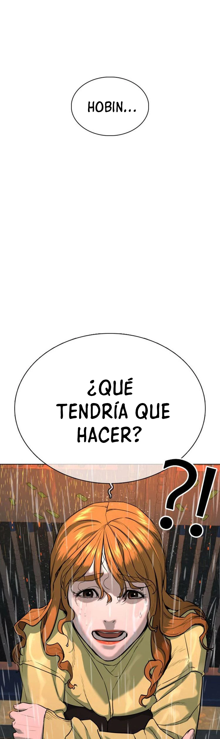 Como madrear > Capitulo 37 > Page 651