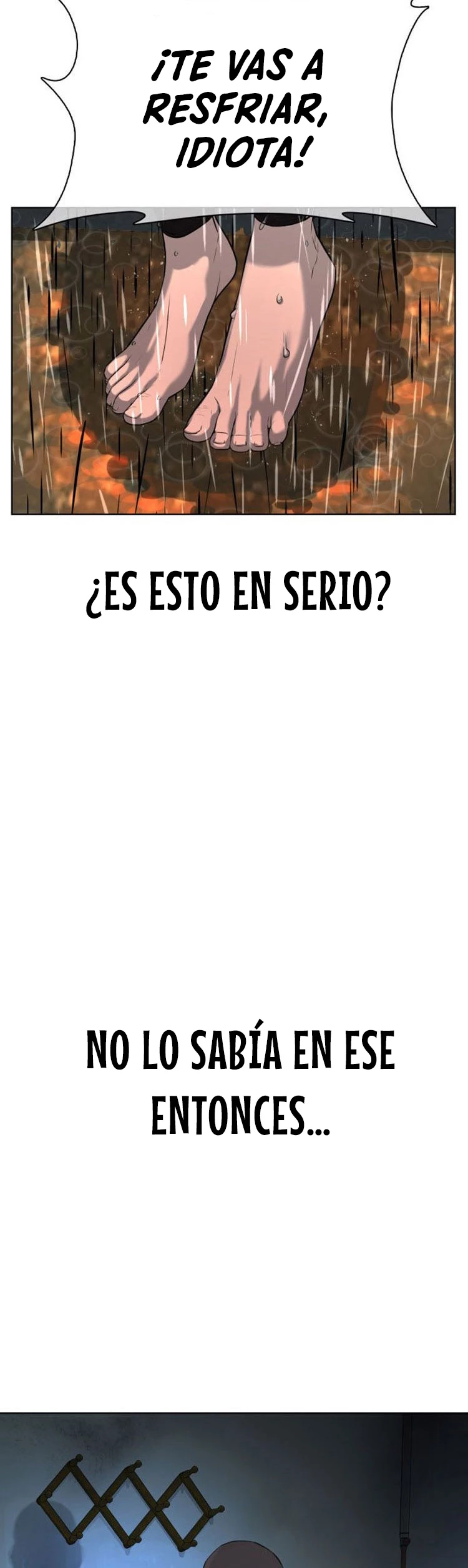 Como madrear > Capitulo 37 > Page 681