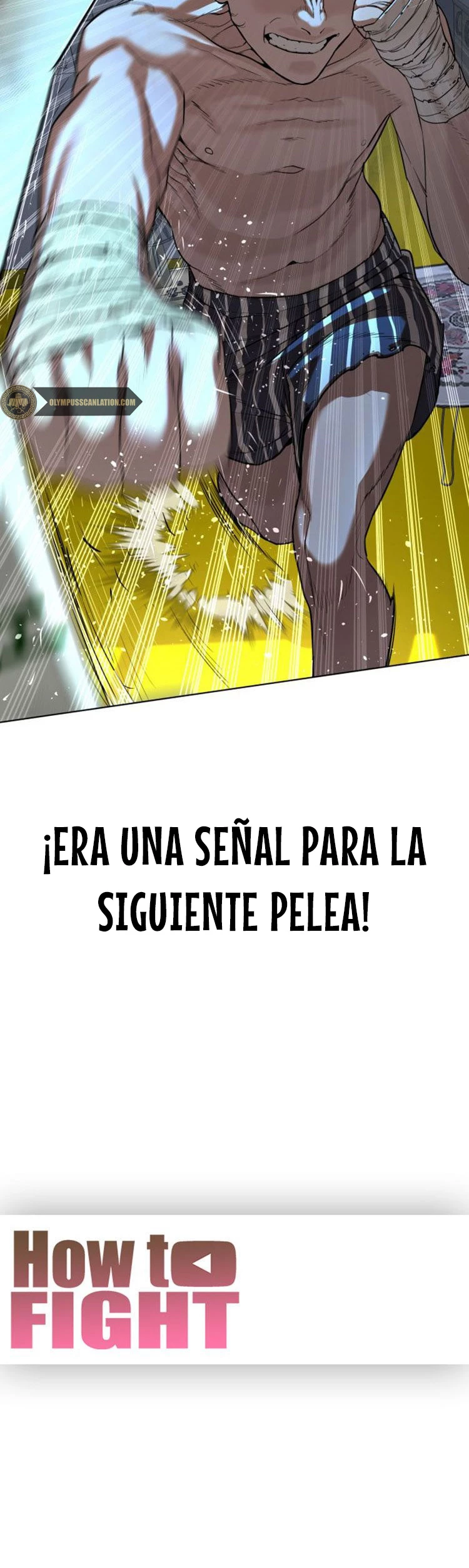 Como madrear > Capitulo 37 > Page 711