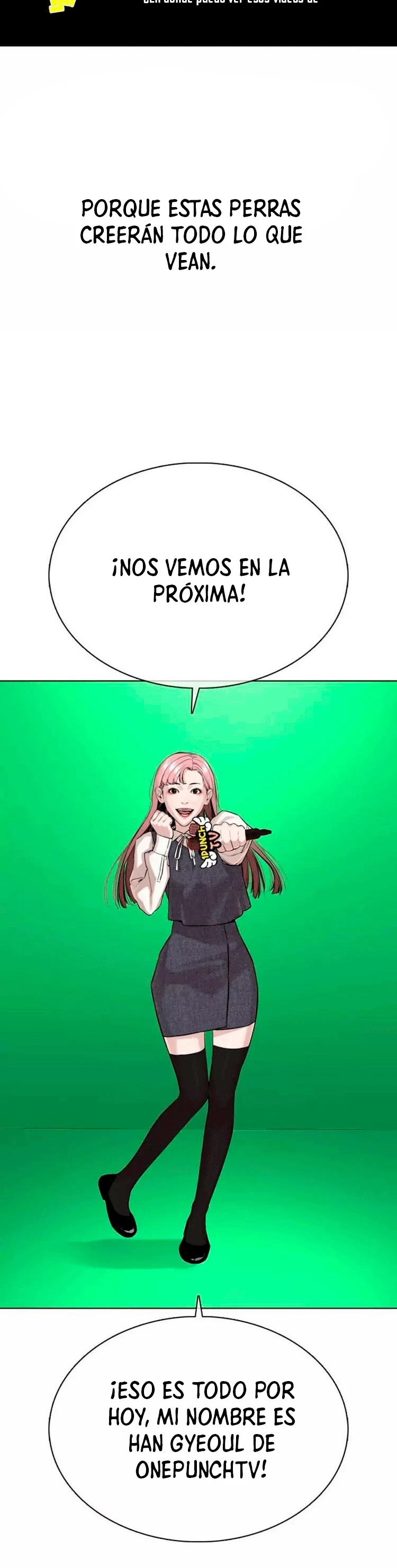 Como madrear > Capitulo 38 > Page 181